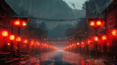 2025年9月6日专属福利！枪火重生兑换码汇总