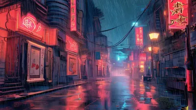 注意！2025年9月1日枪火重生礼包码新鲜出炉