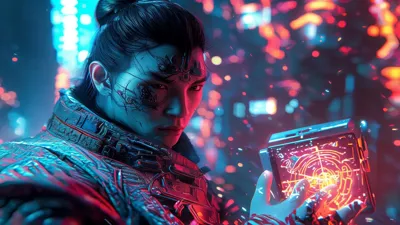 2025.9.2枪火重生兑换码更新啦，快来看看